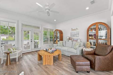 311 Peachtree Street, St. Simons Island GA - photo 17 of 53