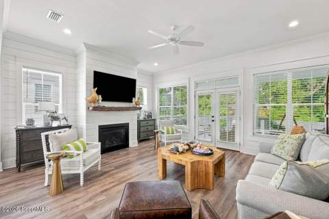311 Peachtree Street, St. Simons Island GA - photo 18 of 53
