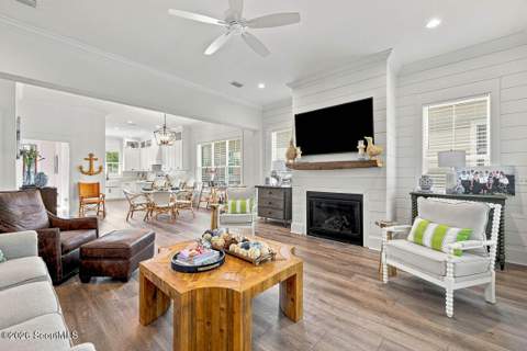 311 Peachtree Street, St. Simons Island GA - photo 20 of 53