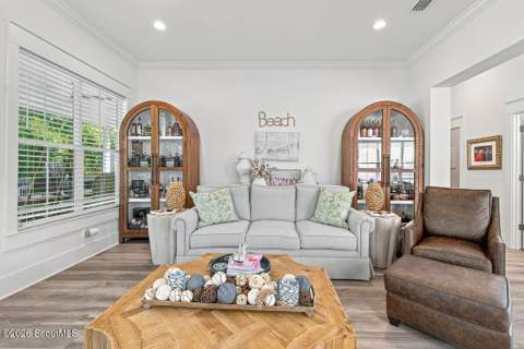 311 Peachtree Street, St. Simons Island GA - photo 21 of 53