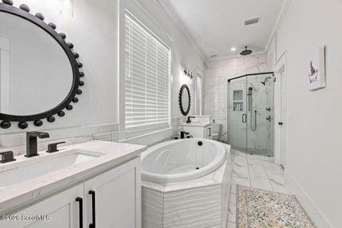 311 Peachtree Street, St. Simons Island GA - photo 24 of 53