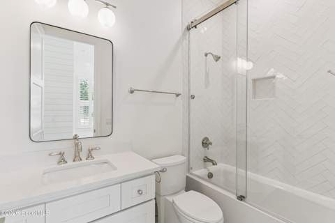 4314 12th Street, St. Simons Island GA - photo 12 of 53