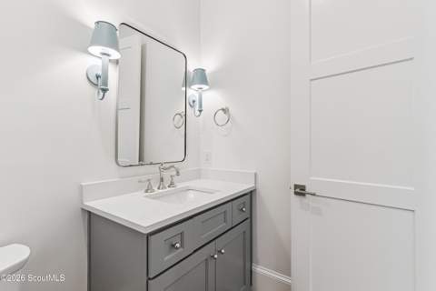 4314 12th Street, St. Simons Island GA - photo 13 of 53