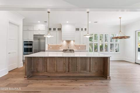 4314 12th Street, St. Simons Island GA - photo 14 of 53