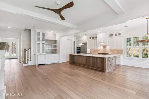 4314 12th Street, St. Simons Island GA - photo 15 of 53