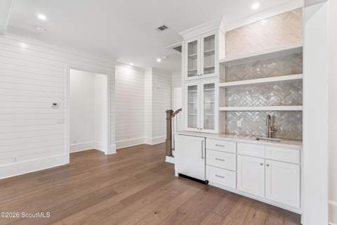 4314 12th Street, St. Simons Island GA - photo 19 of 53