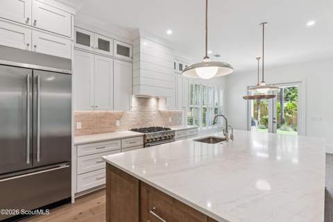 4314 12th Street, St. Simons Island GA - photo 16 of 53
