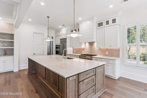 4314 12th Street, St. Simons Island GA - photo 17 of 53