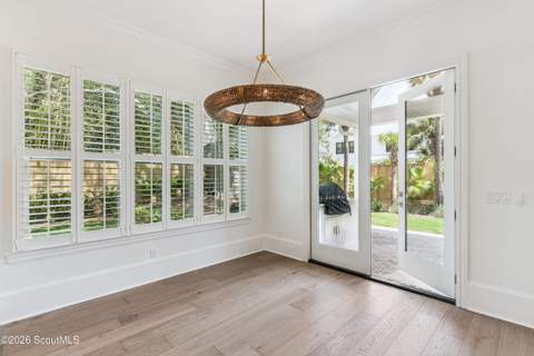 4314 12th Street, St. Simons Island GA - photo 18 of 53