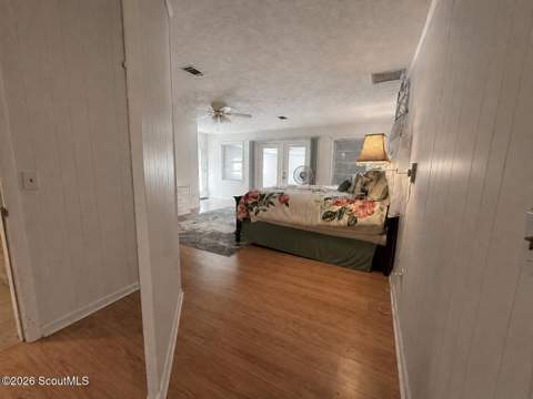 6009 James Street, Manor GA - photo 9 of 66