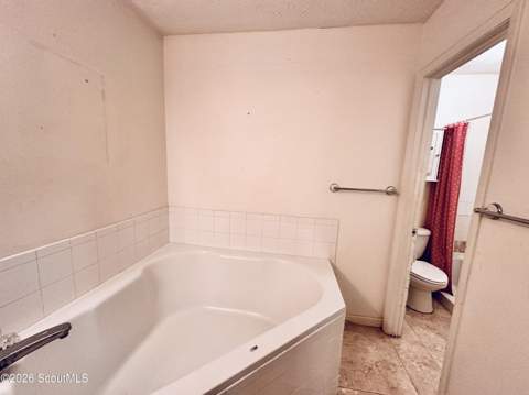 6009 James Street, Manor GA - photo 13 of 66