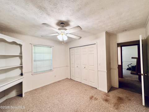 6009 James Street, Manor GA - photo 16 of 66