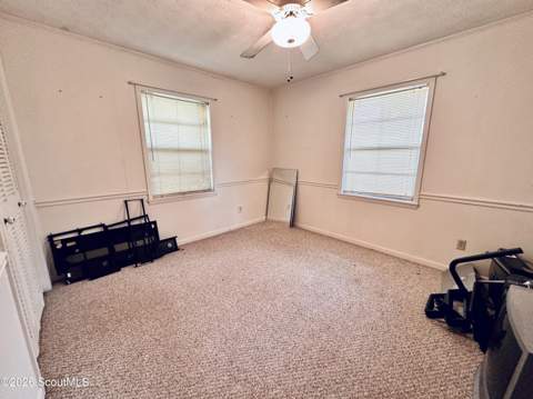 6009 James Street, Manor GA - photo 18 of 66