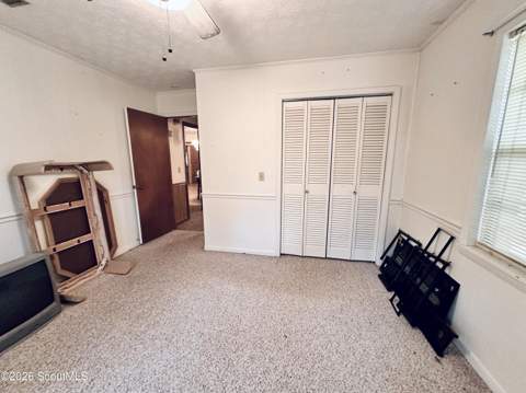 6009 James Street, Manor GA - photo 19 of 66
