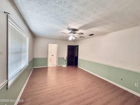 6009 James Street, Manor GA - photo 22 of 66