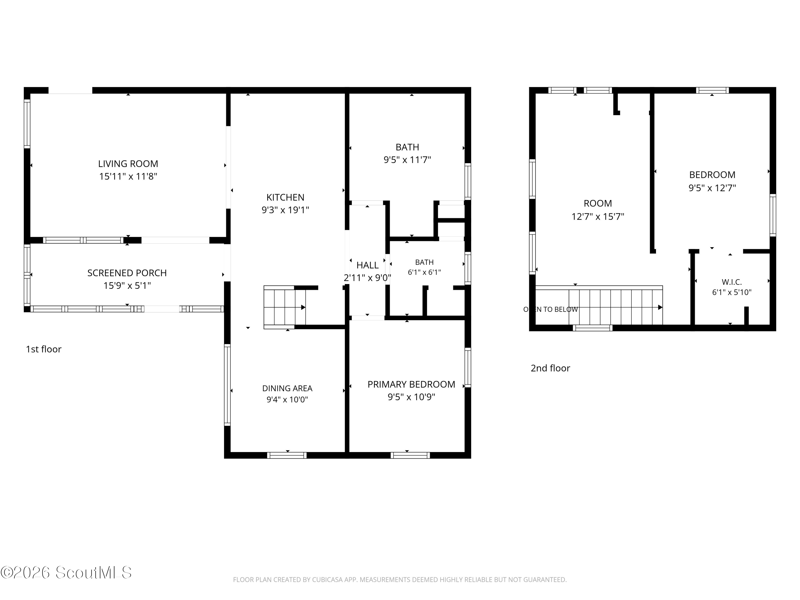 3 bedroom Single Family Residence at 6285 Pond Street, No Recorded Subdivision, Manor — photo 2