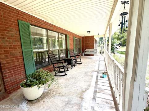 151 Navajo Road, Brunswick GA - photo 7 of 65