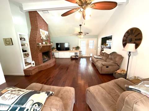 151 Navajo Road, Brunswick GA - photo 19 of 65