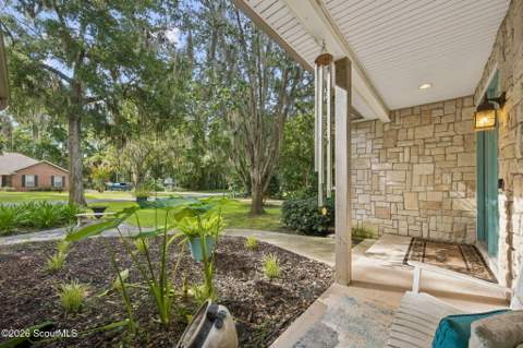 819 Baytree Circle, St. Marys GA - photo 7 of 107