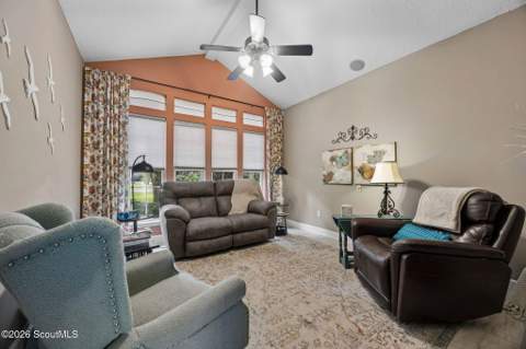 819 Baytree Circle, St. Marys GA - photo 15 of 107