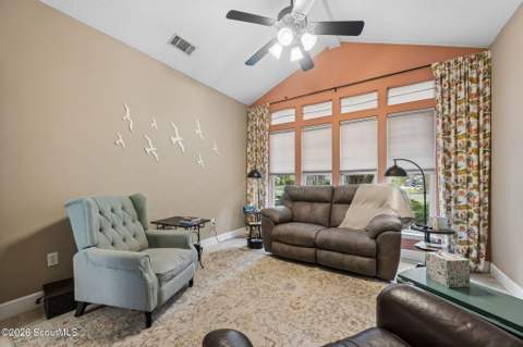 819 Baytree Circle, St. Marys GA - photo 17 of 107