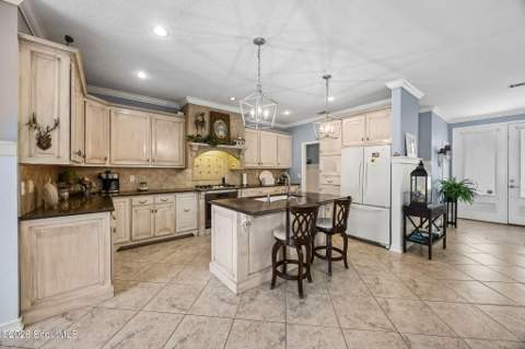 819 Baytree Circle, St. Marys GA - photo 18 of 107