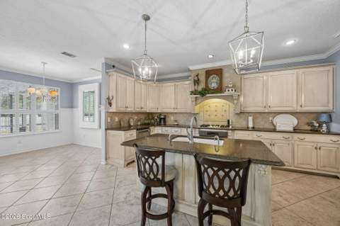819 Baytree Circle, St. Marys GA - photo 19 of 107
