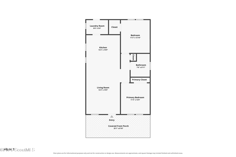 2 bedroom Single Family Residence at 622 Kellsie Circle, Kellsie Circle, Darien — photo 2