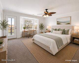 281 Marsh Breeze Lane, Waverly GA - photo 21 of 47
