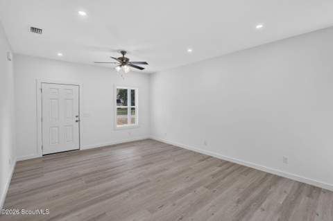 622 Kellsie Circle, Darien GA - photo 10 of 23