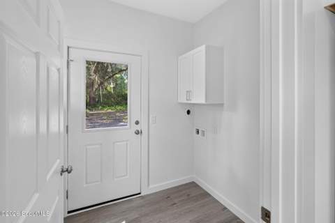 622 Kellsie Circle, Darien GA - photo 12 of 23