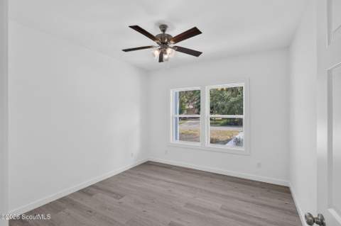 622 Kellsie Circle, Darien GA - photo 14 of 23