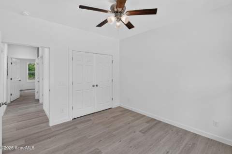 622 Kellsie Circle, Darien GA - photo 16 of 23