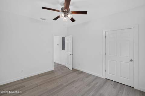 622 Kellsie Circle, Darien GA - photo 17 of 23