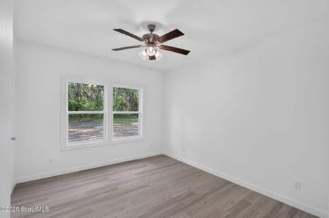622 Kellsie Circle, Darien GA - photo 18 of 23