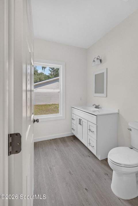 622 Kellsie Circle, Darien GA - photo 19 of 23
