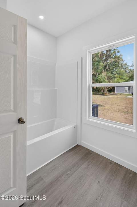 622 Kellsie Circle, Darien GA - photo 20 of 23