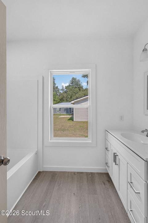 622 Kellsie Circle, Darien GA - photo 21 of 23