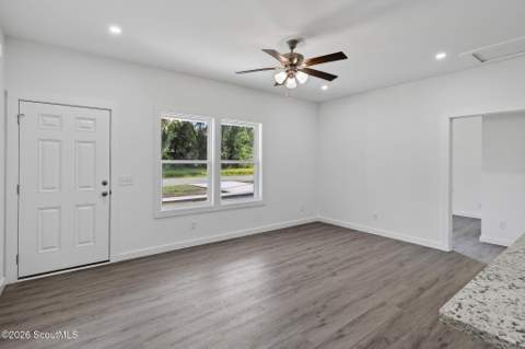 624 Kellsie Circle, Darien GA - photo 12 of 35