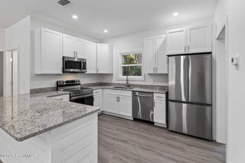 624 Kellsie Circle, Darien GA - photo 14 of 35