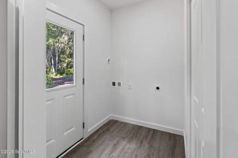 624 Kellsie Circle, Darien GA - photo 17 of 35