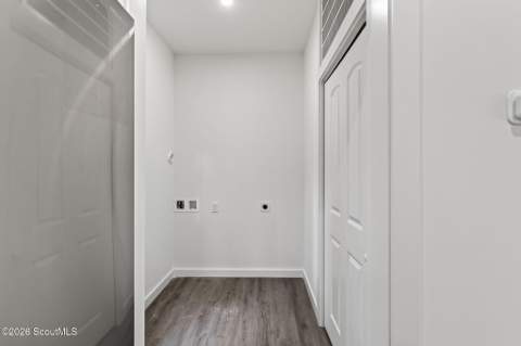 624 Kellsie Circle, Darien GA - photo 18 of 35