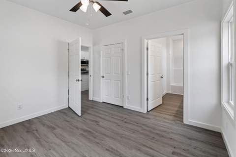 624 Kellsie Circle, Darien GA - photo 19 of 35
