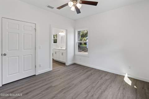 624 Kellsie Circle, Darien GA - photo 20 of 35