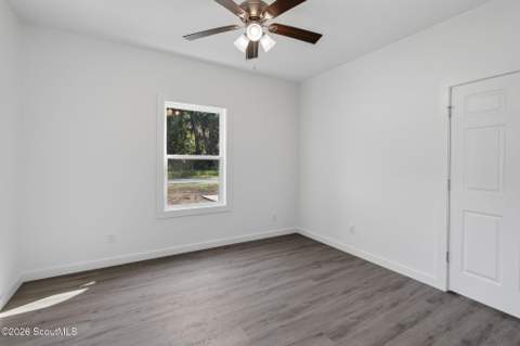624 Kellsie Circle, Darien GA - photo 21 of 35