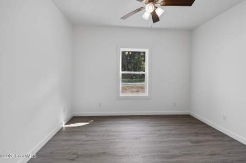 624 Kellsie Circle, Darien GA - photo 23 of 35