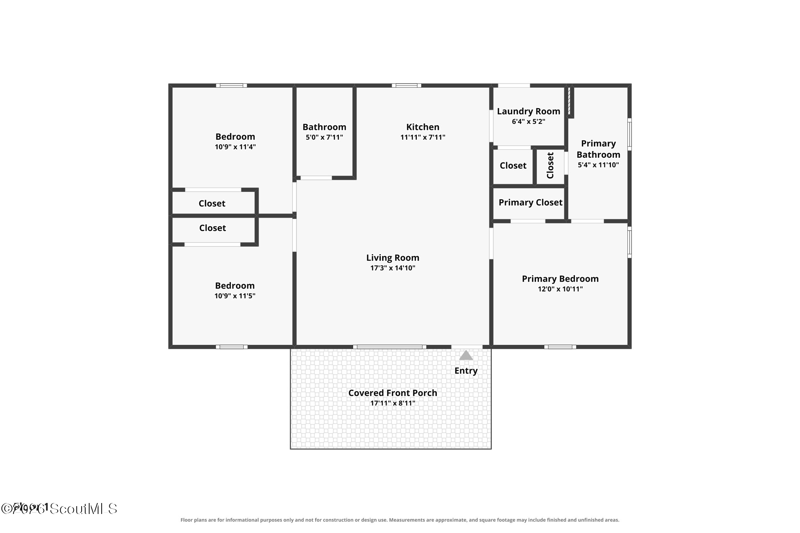 3 bedroom Single Family Residence at 624 Kellsie Circle, Kellsie Circle, Darien — photo 2