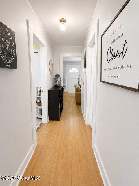 5 bedroom Single Family Residence at 338, 334, And 344 Blythe Island Drive, Blythe Village, Brunswick — photo 5