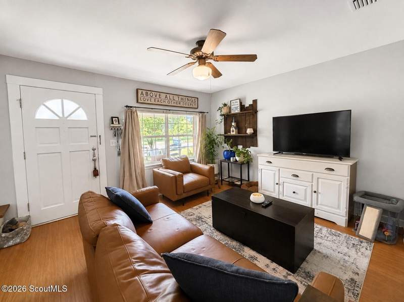 5 bedroom Single Family Residence at 338, 334, And 344 Blythe Island Drive, Blythe Village, Brunswick — photo 3