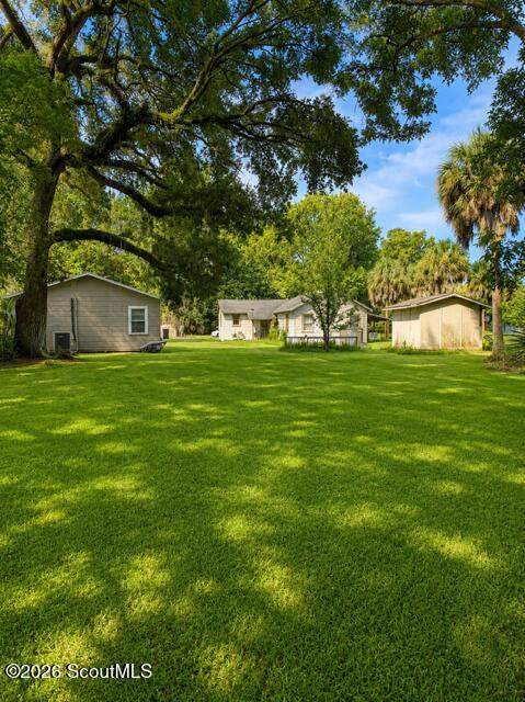 338, 334, And 344 Blythe Island Drive, Brunswick GA - photo 17 of 18